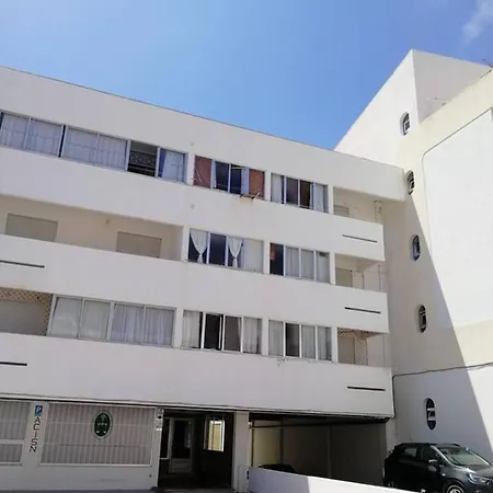 Tipical Nazaré