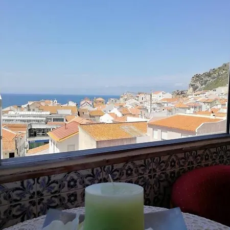 Tipical * Nazare