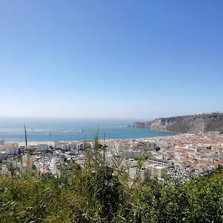 Tipical Nazaré