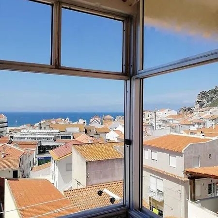 Apartment Tipical